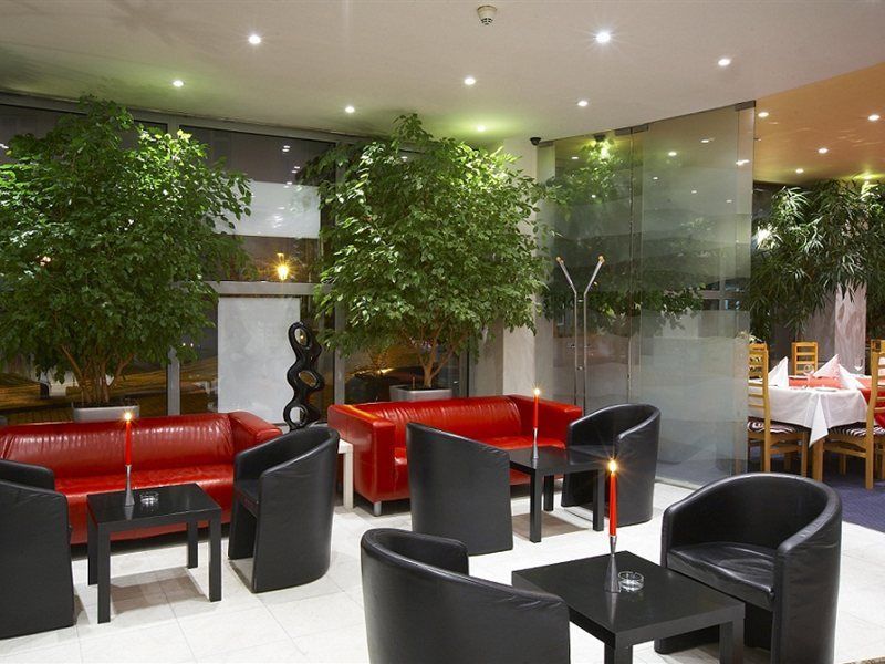 פראג Luxury Family Hotel Bila Labut מראה חיצוני תמונה